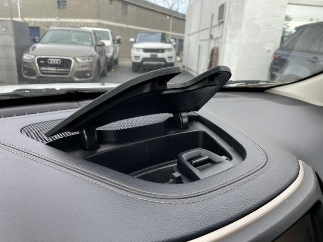 Used Jeep Cherokee 4WD 4dr Limited 2015 | Sunrise Auto Outlet. Amityville, New York Used Jeep Cherokee 4WD 4dr Limited 2015 | Sunrise Auto Outlet. Amityville, New York