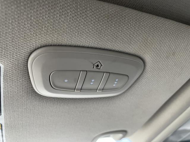 Used Jeep Cherokee 4WD 4dr Limited 2015 | Sunrise Auto Outlet. Amityville, New York Used Jeep Cherokee 4WD 4dr Limited 2015 | Sunrise Auto Outlet. Amityville, New York