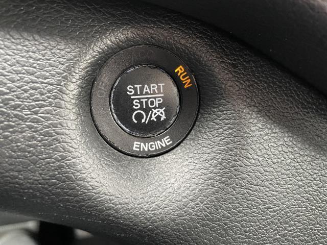 Used Jeep Cherokee 4WD 4dr Limited 2015 | Sunrise Auto Outlet. Amityville, New York Used Jeep Cherokee 4WD 4dr Limited 2015 | Sunrise Auto Outlet. Amityville, New York