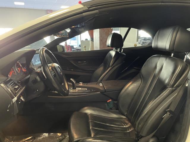 Used BMW 6 Series 2dr Conv 650i 2012 | Sunrise Auto Outlet. Amityville, New York Used BMW 6 Series 2dr Conv 650i 2012 | Sunrise Auto Outlet. Amityville, New York