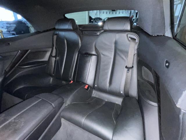 Used BMW 6 Series 2dr Conv 650i 2012 | Sunrise Auto Outlet. Amityville, New York Used BMW 6 Series 2dr Conv 650i 2012 | Sunrise Auto Outlet. Amityville, New York