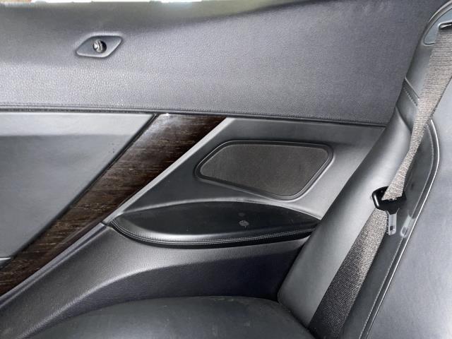 Used BMW 6 Series 2dr Conv 650i 2012 | Sunrise Auto Outlet. Amityville, New York Used BMW 6 Series 2dr Conv 650i 2012 | Sunrise Auto Outlet. Amityville, New York