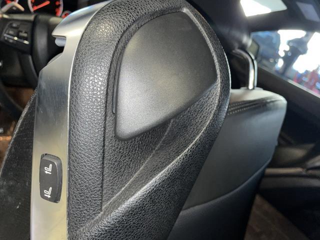 Used BMW 6 Series 2dr Conv 650i 2012 | Sunrise Auto Outlet. Amityville, New York Used BMW 6 Series 2dr Conv 650i 2012 | Sunrise Auto Outlet. Amityville, New York