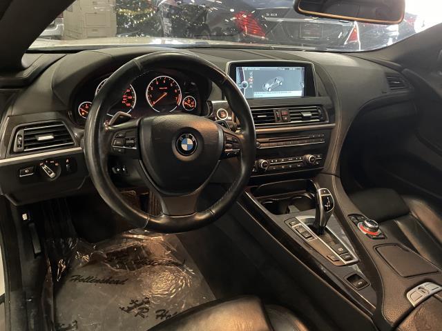 Used BMW 6 Series 2dr Conv 650i 2012 | Sunrise Auto Outlet. Amityville, New York Used BMW 6 Series 2dr Conv 650i 2012 | Sunrise Auto Outlet. Amityville, New York