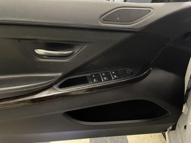 Used BMW 6 Series 2dr Conv 650i 2012 | Sunrise Auto Outlet. Amityville, New York Used BMW 6 Series 2dr Conv 650i 2012 | Sunrise Auto Outlet. Amityville, New York