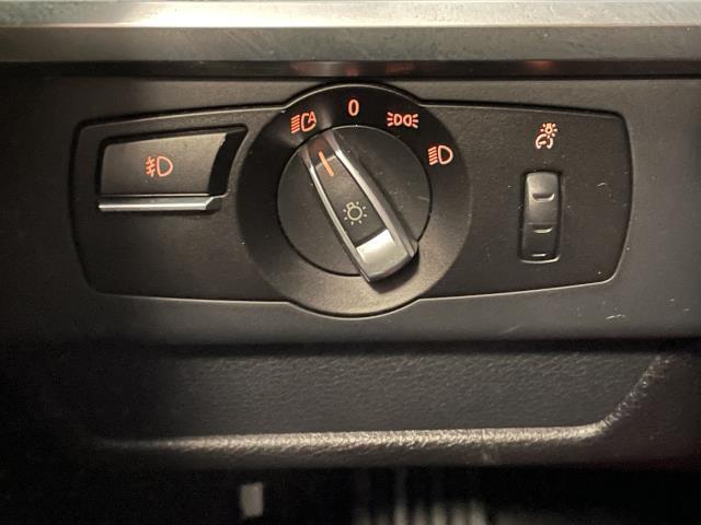 Used BMW 6 Series 2dr Conv 650i 2012 | Sunrise Auto Outlet. Amityville, New York Used BMW 6 Series 2dr Conv 650i 2012 | Sunrise Auto Outlet. Amityville, New York