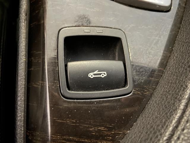 Used BMW 6 Series 2dr Conv 650i 2012 | Sunrise Auto Outlet. Amityville, New York Used BMW 6 Series 2dr Conv 650i 2012 | Sunrise Auto Outlet. Amityville, New York