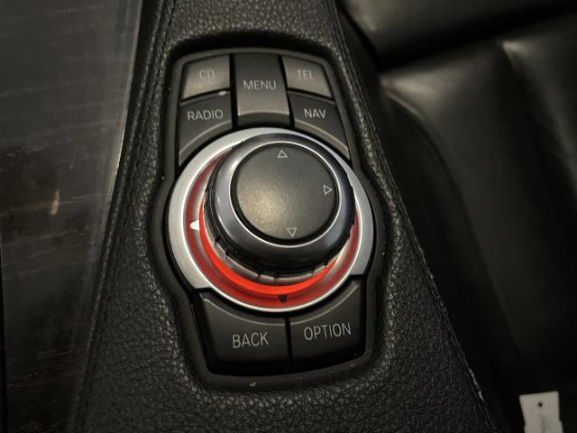 Used BMW 6 Series 2dr Conv 650i 2012 | Sunrise Auto Outlet. Amityville, New York Used BMW 6 Series 2dr Conv 650i 2012 | Sunrise Auto Outlet. Amityville, New York