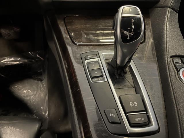 Used BMW 6 Series 2dr Conv 650i 2012 | Sunrise Auto Outlet. Amityville, New York Used BMW 6 Series 2dr Conv 650i 2012 | Sunrise Auto Outlet. Amityville, New York