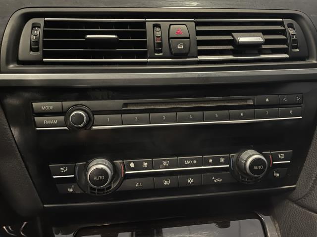 Used BMW 6 Series 2dr Conv 650i 2012 | Sunrise Auto Outlet. Amityville, New York Used BMW 6 Series 2dr Conv 650i 2012 | Sunrise Auto Outlet. Amityville, New York