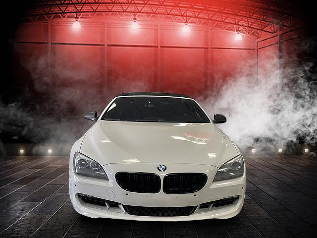 Used BMW 6 Series 2dr Conv 650i 2012 | Sunrise Auto Outlet. Amityville, New York Used BMW 6 Series 2dr Conv 650i 2012 | Sunrise Auto Outlet. Amityville, New York