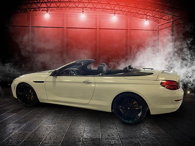 Used BMW 6 Series 2dr Conv 650i 2012 | Sunrise Auto Outlet. Amityville, New York Used BMW 6 Series 2dr Conv 650i 2012 | Sunrise Auto Outlet. Amityville, New York