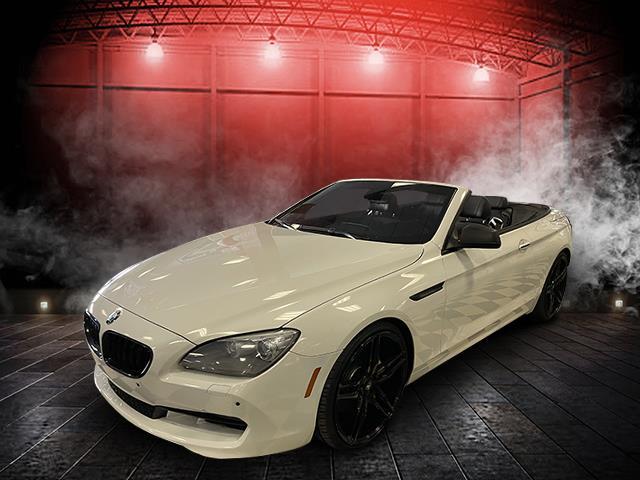 Used BMW 6 Series 2dr Conv 650i 2012 | Sunrise Auto Outlet. Amityville, New York Used BMW 6 Series 2dr Conv 650i 2012 | Sunrise Auto Outlet. Amityville, New York