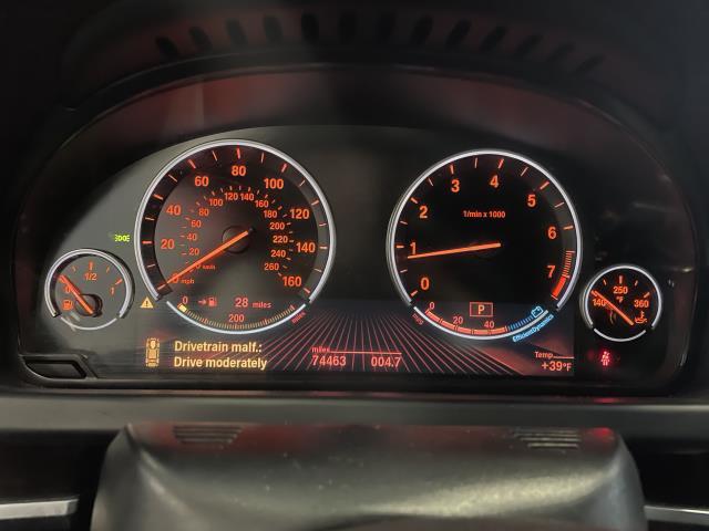 Used BMW 6 Series 2dr Conv 650i 2012 | Sunrise Auto Outlet. Amityville, New York Used BMW 6 Series 2dr Conv 650i 2012 | Sunrise Auto Outlet. Amityville, New York