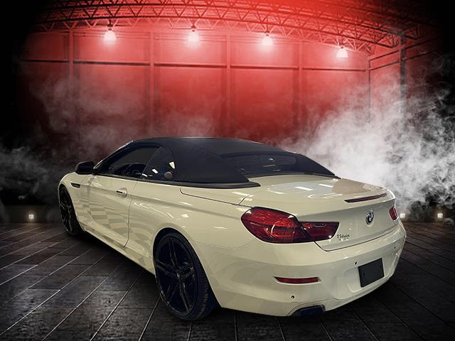 Used BMW 6 Series 2dr Conv 650i 2012 | Sunrise Auto Outlet. Amityville, New York Used BMW 6 Series 2dr Conv 650i 2012 | Sunrise Auto Outlet. Amityville, New York