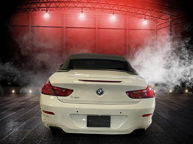 Used BMW 6 Series 2dr Conv 650i 2012 | Sunrise Auto Outlet. Amityville, New York Used BMW 6 Series 2dr Conv 650i 2012 | Sunrise Auto Outlet. Amityville, New York