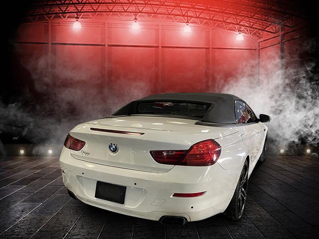 Used BMW 6 Series 2dr Conv 650i 2012 | Sunrise Auto Outlet. Amityville, New York Used BMW 6 Series 2dr Conv 650i 2012 | Sunrise Auto Outlet. Amityville, New York