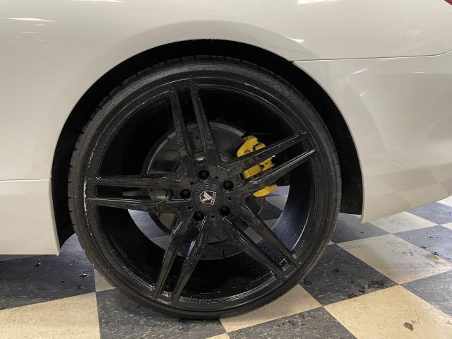 Used BMW 6 Series 2dr Conv 650i 2012 | Sunrise Auto Outlet. Amityville, New York Used BMW 6 Series 2dr Conv 650i 2012 | Sunrise Auto Outlet. Amityville, New York