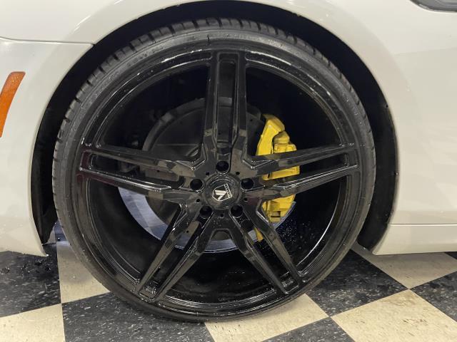 Used BMW 6 Series 2dr Conv 650i 2012 | Sunrise Auto Outlet. Amityville, New York Used BMW 6 Series 2dr Conv 650i 2012 | Sunrise Auto Outlet. Amityville, New York