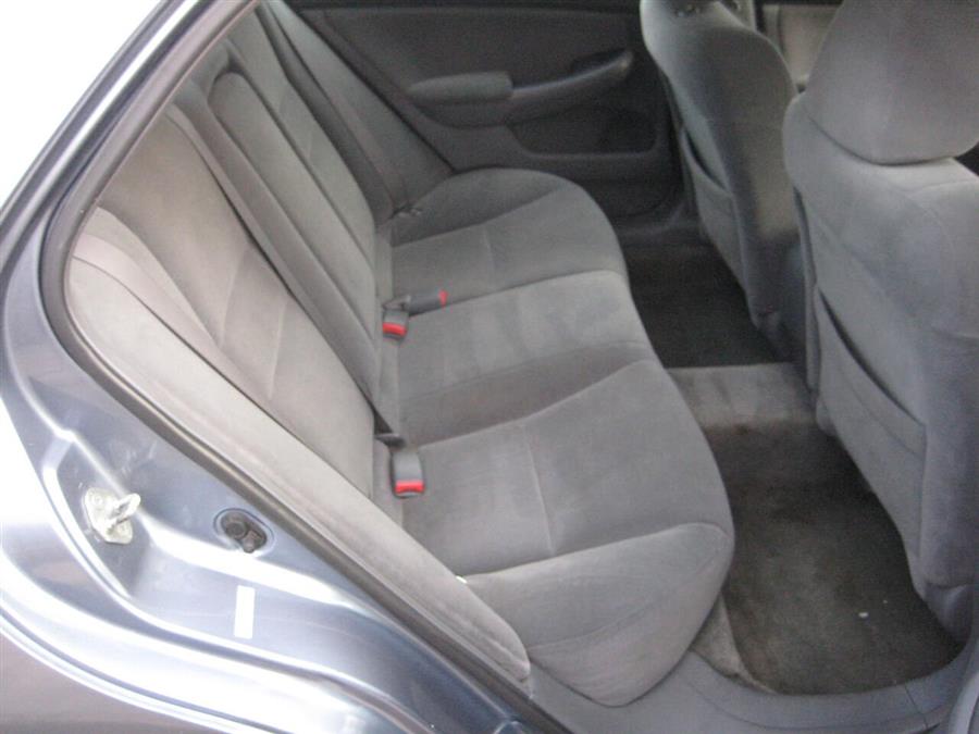 Used Honda Accord LX 4dr Sedan (2.4L I4 5A) 2007 | Rite Choice Auto Inc.. Massapequa, New York Used Honda Accord LX 4dr Sedan (2.4L I4 5A) 2007 | Rite Choice Auto Inc.. Massapequa, New York