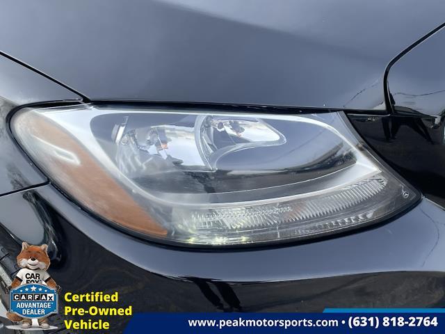 Used Mercedes-Benz C-Class 4dr Sdn C300 Luxury 4MATIC 2016 | Peak Automotive Inc.. Bayshore, New York Used Mercedes-Benz C-Class 4dr Sdn C300 Luxury 4MATIC 2016 | Peak Automotive Inc.. Bayshore, New York