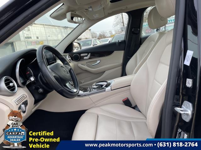 Used Mercedes-Benz C-Class 4dr Sdn C300 Luxury 4MATIC 2016 | Peak Automotive Inc.. Bayshore, New York Used Mercedes-Benz C-Class 4dr Sdn C300 Luxury 4MATIC 2016 | Peak Automotive Inc.. Bayshore, New York