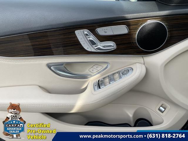 Used Mercedes-Benz C-Class 4dr Sdn C300 Luxury 4MATIC 2016 | Peak Automotive Inc.. Bayshore, New York Used Mercedes-Benz C-Class 4dr Sdn C300 Luxury 4MATIC 2016 | Peak Automotive Inc.. Bayshore, New York