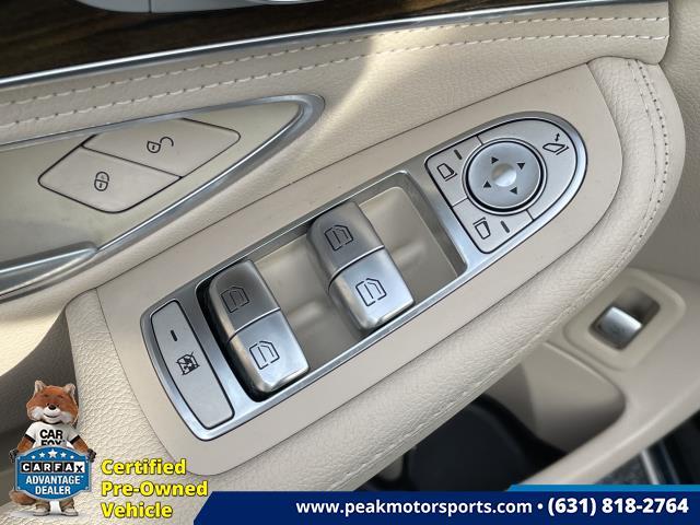 Used Mercedes-Benz C-Class 4dr Sdn C300 Luxury 4MATIC 2016 | Peak Automotive Inc.. Bayshore, New York Used Mercedes-Benz C-Class 4dr Sdn C300 Luxury 4MATIC 2016 | Peak Automotive Inc.. Bayshore, New York