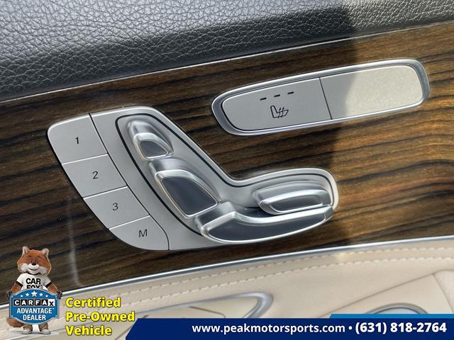 Used Mercedes-Benz C-Class 4dr Sdn C300 Luxury 4MATIC 2016 | Peak Automotive Inc.. Bayshore, New York Used Mercedes-Benz C-Class 4dr Sdn C300 Luxury 4MATIC 2016 | Peak Automotive Inc.. Bayshore, New York