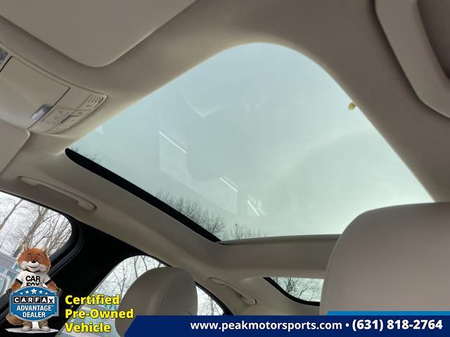 Used Mercedes-Benz C-Class 4dr Sdn C300 Luxury 4MATIC 2016 | Peak Automotive Inc.. Bayshore, New York Used Mercedes-Benz C-Class 4dr Sdn C300 Luxury 4MATIC 2016 | Peak Automotive Inc.. Bayshore, New York