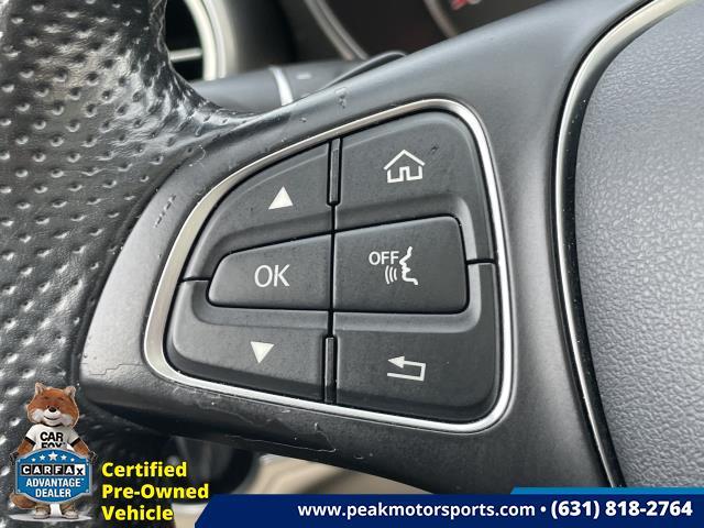 Used Mercedes-Benz C-Class 4dr Sdn C300 Luxury 4MATIC 2016 | Peak Automotive Inc.. Bayshore, New York Used Mercedes-Benz C-Class 4dr Sdn C300 Luxury 4MATIC 2016 | Peak Automotive Inc.. Bayshore, New York