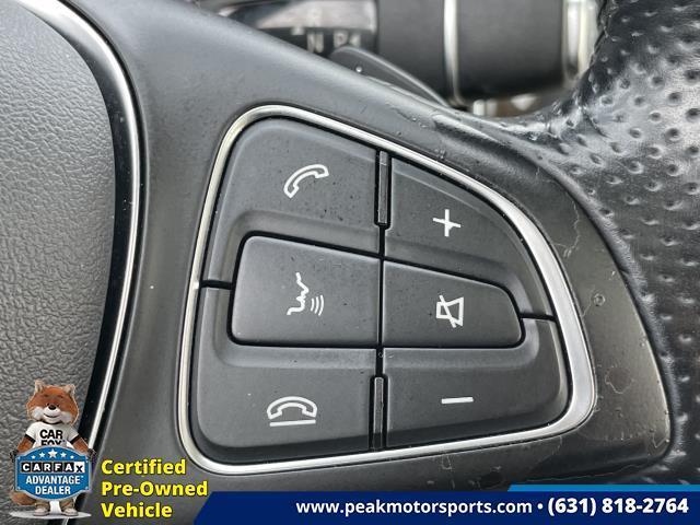 Used Mercedes-Benz C-Class 4dr Sdn C300 Luxury 4MATIC 2016 | Peak Automotive Inc.. Bayshore, New York Used Mercedes-Benz C-Class 4dr Sdn C300 Luxury 4MATIC 2016 | Peak Automotive Inc.. Bayshore, New York