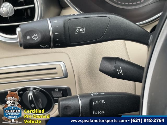 Used Mercedes-Benz C-Class 4dr Sdn C300 Luxury 4MATIC 2016 | Peak Automotive Inc.. Bayshore, New York Used Mercedes-Benz C-Class 4dr Sdn C300 Luxury 4MATIC 2016 | Peak Automotive Inc.. Bayshore, New York