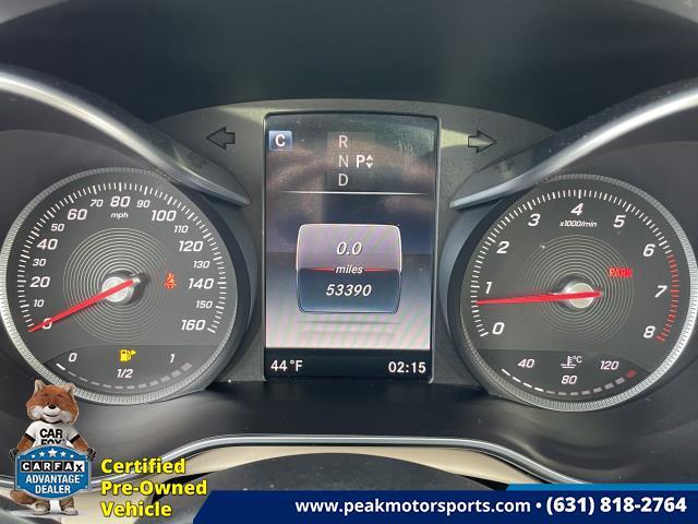 Used Mercedes-Benz C-Class 4dr Sdn C300 Luxury 4MATIC 2016 | Peak Automotive Inc.. Bayshore, New York Used Mercedes-Benz C-Class 4dr Sdn C300 Luxury 4MATIC 2016 | Peak Automotive Inc.. Bayshore, New York