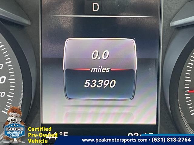 Used Mercedes-Benz C-Class 4dr Sdn C300 Luxury 4MATIC 2016 | Peak Automotive Inc.. Bayshore, New York Used Mercedes-Benz C-Class 4dr Sdn C300 Luxury 4MATIC 2016 | Peak Automotive Inc.. Bayshore, New York