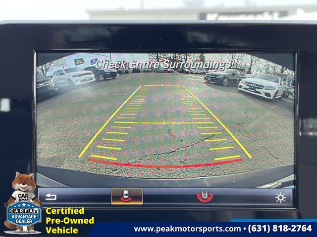 Used Mercedes-Benz C-Class 4dr Sdn C300 Luxury 4MATIC 2016 | Peak Automotive Inc.. Bayshore, New York Used Mercedes-Benz C-Class 4dr Sdn C300 Luxury 4MATIC 2016 | Peak Automotive Inc.. Bayshore, New York