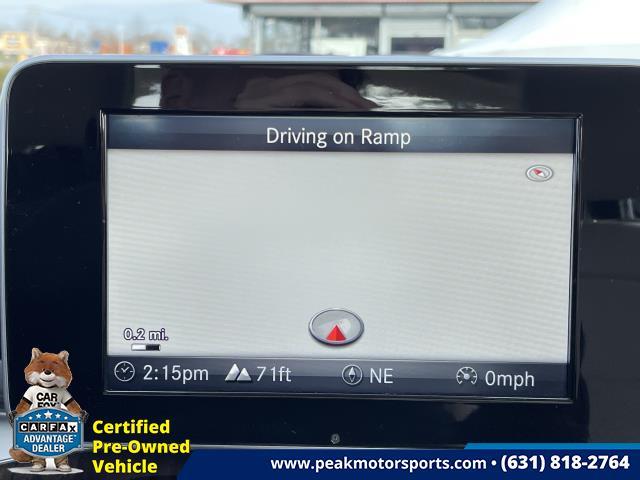Used Mercedes-Benz C-Class 4dr Sdn C300 Luxury 4MATIC 2016 | Peak Automotive Inc.. Bayshore, New York Used Mercedes-Benz C-Class 4dr Sdn C300 Luxury 4MATIC 2016 | Peak Automotive Inc.. Bayshore, New York