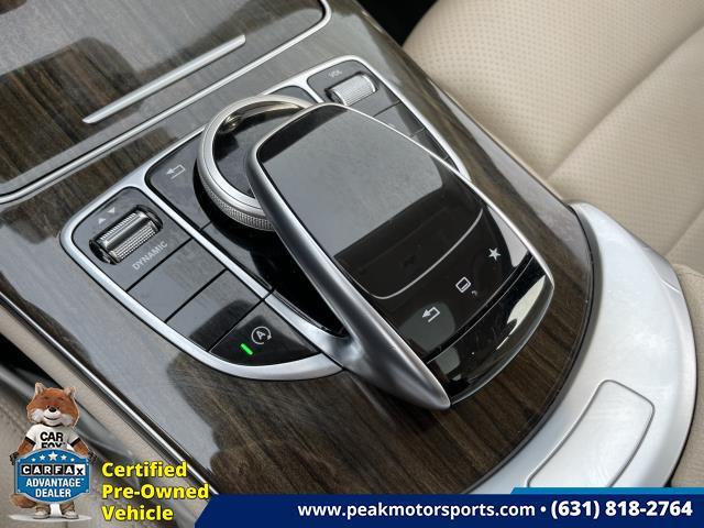 Used Mercedes-Benz C-Class 4dr Sdn C300 Luxury 4MATIC 2016 | Peak Automotive Inc.. Bayshore, New York Used Mercedes-Benz C-Class 4dr Sdn C300 Luxury 4MATIC 2016 | Peak Automotive Inc.. Bayshore, New York