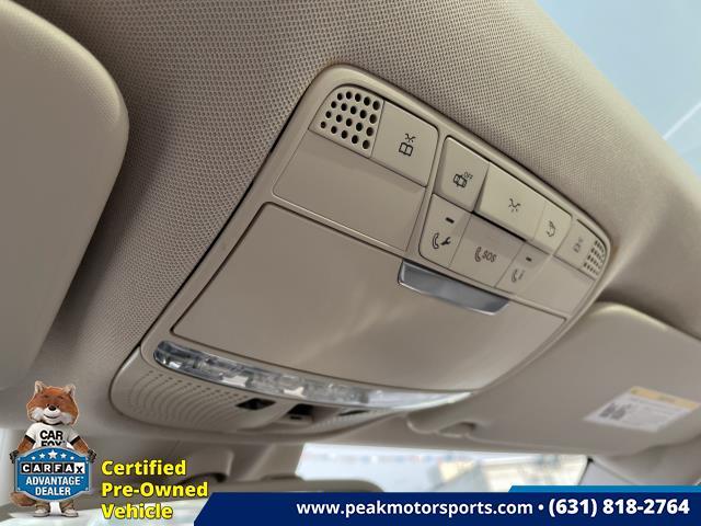 Used Mercedes-Benz C-Class 4dr Sdn C300 Luxury 4MATIC 2016 | Peak Automotive Inc.. Bayshore, New York Used Mercedes-Benz C-Class 4dr Sdn C300 Luxury 4MATIC 2016 | Peak Automotive Inc.. Bayshore, New York