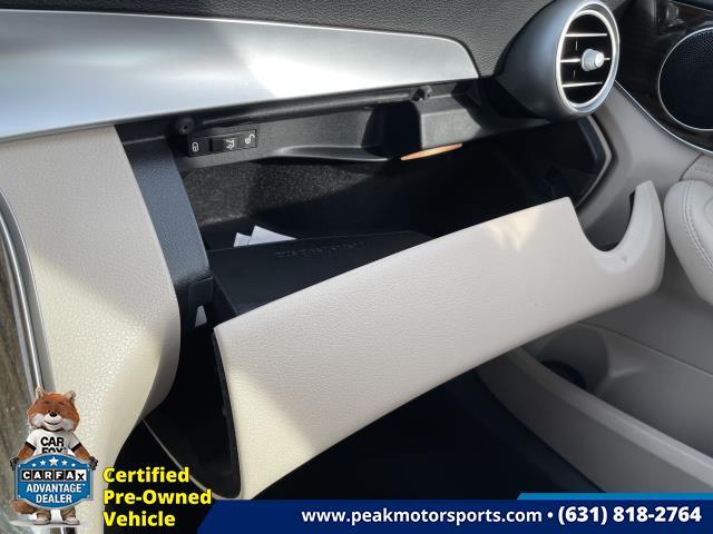 Used Mercedes-Benz C-Class 4dr Sdn C300 Luxury 4MATIC 2016 | Peak Automotive Inc.. Bayshore, New York Used Mercedes-Benz C-Class 4dr Sdn C300 Luxury 4MATIC 2016 | Peak Automotive Inc.. Bayshore, New York