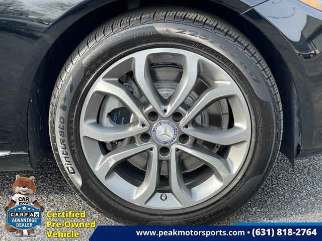 Used Mercedes-Benz C-Class 4dr Sdn C300 Luxury 4MATIC 2016 | Peak Automotive Inc.. Bayshore, New York Used Mercedes-Benz C-Class 4dr Sdn C300 Luxury 4MATIC 2016 | Peak Automotive Inc.. Bayshore, New York