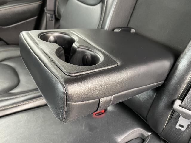 Used Jeep Cherokee 4WD 4dr Limited 2015 | Northshore Motors. Syosset , New York Used Jeep Cherokee 4WD 4dr Limited 2015 | Northshore Motors. Syosset , New York
