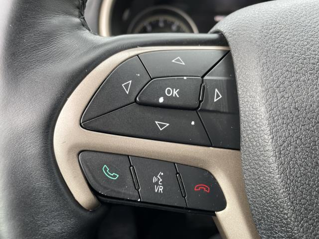 Used Jeep Cherokee 4WD 4dr Limited 2015 | Northshore Motors. Syosset , New York Used Jeep Cherokee 4WD 4dr Limited 2015 | Northshore Motors. Syosset , New York
