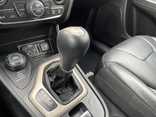 Used Jeep Cherokee 4WD 4dr Limited 2015 | Northshore Motors. Syosset , New York Used Jeep Cherokee 4WD 4dr Limited 2015 | Northshore Motors. Syosset , New York