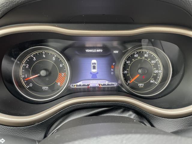 Used Jeep Cherokee 4WD 4dr Limited 2015 | Northshore Motors. Syosset , New York Used Jeep Cherokee 4WD 4dr Limited 2015 | Northshore Motors. Syosset , New York