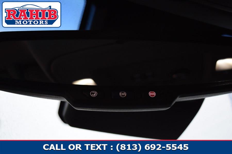 2015 Cadillac Escalade 4WD 4dr Luxury, available for sale in Winter Park, Florida | Rahib Motors. Winter Park, Florida 2015 Cadillac Escalade 4WD 4dr Luxury, available for sale in Winter Park, Florida | Rahib Motors. Winter Park, Florida