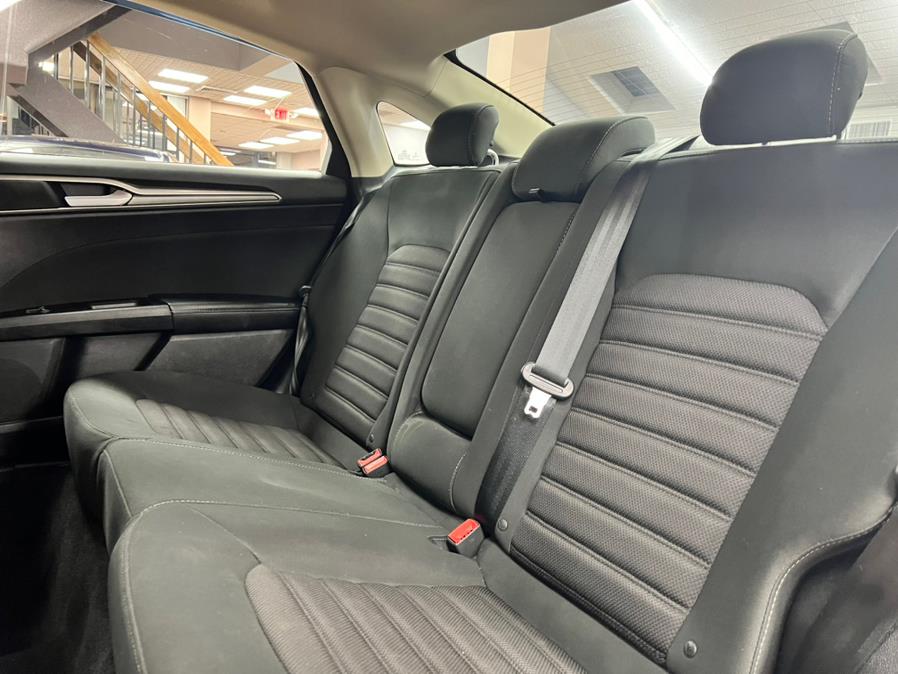 2017 Ford Fusion SE FWD, available for sale in Massapequa Park, New York | Power Motors East. Massapequa Park, New York 2017 Ford Fusion SE FWD, available for sale in Massapequa Park, New York | Power Motors East. Massapequa Park, New York