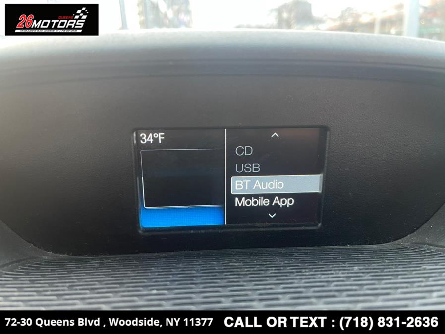 2019 Ford Transit Van T-250 148" Med Rf 9000 GVWR Sliding RH Dr, available for sale in Woodside, New York | 26 Motors Queens. Woodside, New York 2019 Ford Transit Van T-250 148" Med Rf 9000 GVWR Sliding RH Dr, available for sale in Woodside, New York | 26 Motors Queens. Woodside, New York