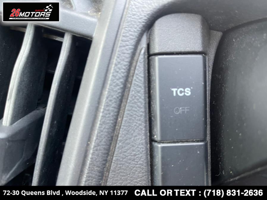 2019 Ford Transit Van T-250 148" Med Rf 9000 GVWR Sliding RH Dr, available for sale in Woodside, New York | 26 Motors Queens. Woodside, New York 2019 Ford Transit Van T-250 148" Med Rf 9000 GVWR Sliding RH Dr, available for sale in Woodside, New York | 26 Motors Queens. Woodside, New York