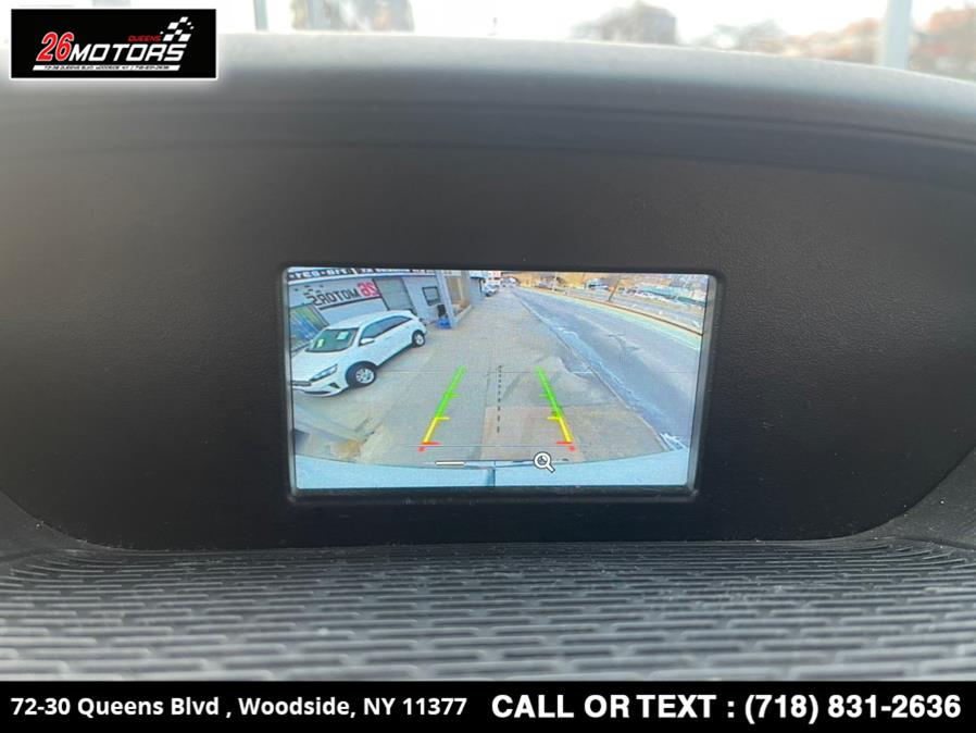 2019 Ford Transit Van T-250 148" Med Rf 9000 GVWR Sliding RH Dr, available for sale in Woodside, New York | 26 Motors Queens. Woodside, New York 2019 Ford Transit Van T-250 148" Med Rf 9000 GVWR Sliding RH Dr, available for sale in Woodside, New York | 26 Motors Queens. Woodside, New York